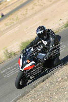 media/Oct-16-2022-TrackXperience (Sun) [[236a00b5b6]]/Group 3/session 2 turn 11/